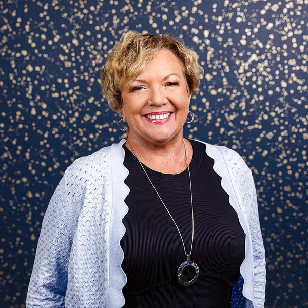 Dawn Soper, Broker Associate